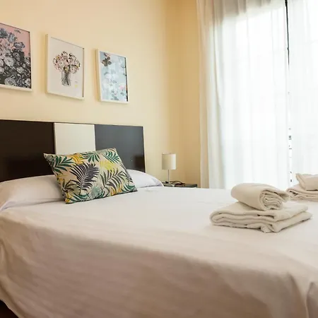 Apartagal-apartamentos Espasante * Porto de Espasante